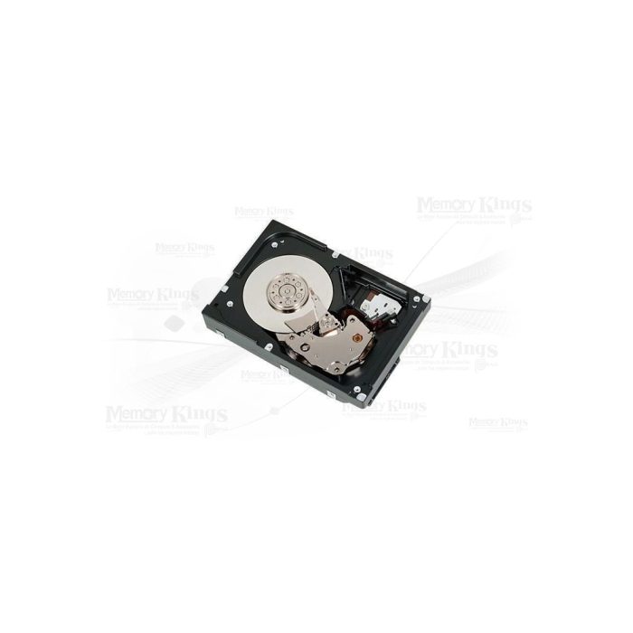 DISCO DURO 3.5 2TB DELL SATA 400-AUST T150