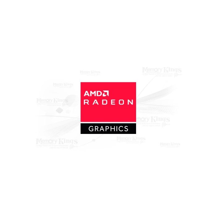 Procesador AMD Ryzen 5 7600X 4.7GHz 32MB 6C AM5, graficos Radeon