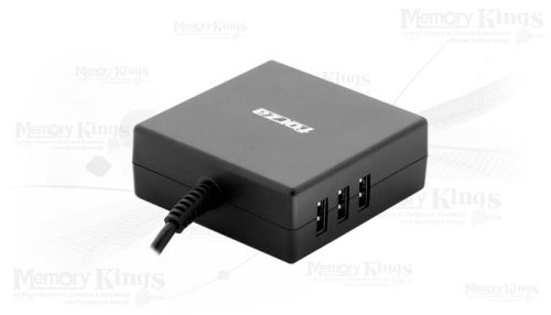 CARGADOR UNIVERSAL FORZA FNA-790 90W