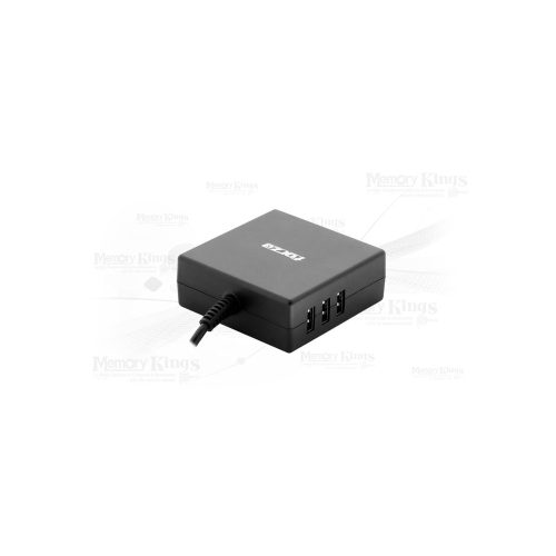 CARGADOR UNIVERSAL FORZA FNA-790 90W