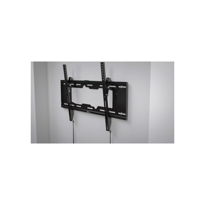 RACK Soporte para TV KLIP XTREME KTM-352 37a 80 pulgadas