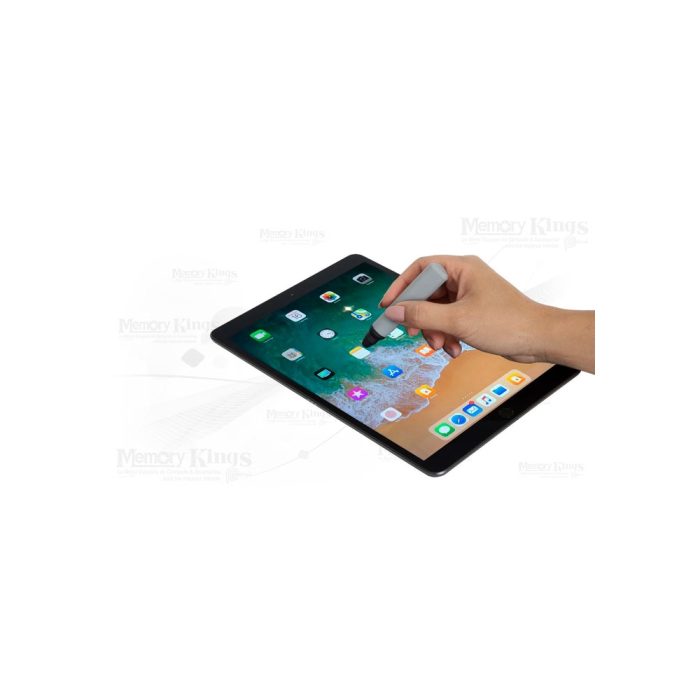 LAPIZ TARGUS STYLUS AMM170GL lavable Tablet|Movil