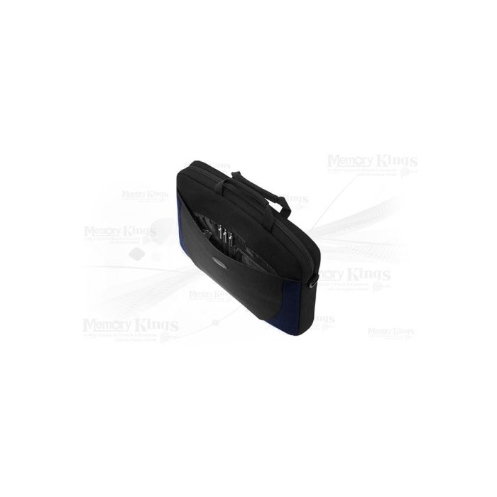 MALETIN 17.3 TARGUS CVR217 SLIPCASE BLACK BLUE