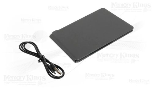 TECLADO BT TARGUS AKF003US ANTIMICROBIAL PLEGABLE