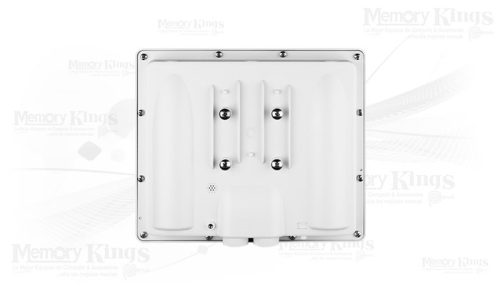 ACCESS POINT D-LINK DAP-3666-Outdoor 2-Band POE