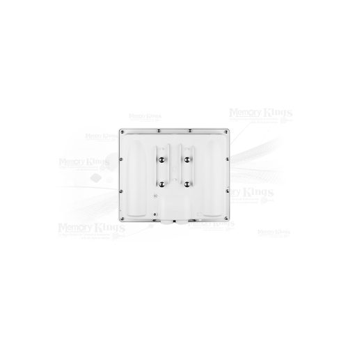 ACCESS POINT D-LINK DAP-3666-Outdoor 2-Band POE