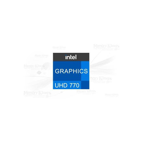 Procesador INTEL Core i7-13700K 5.40GHZ 30MB 1700, graficos Intel 770