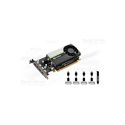 NVIDIA QUADRO T1000 8GB 128bit PNY