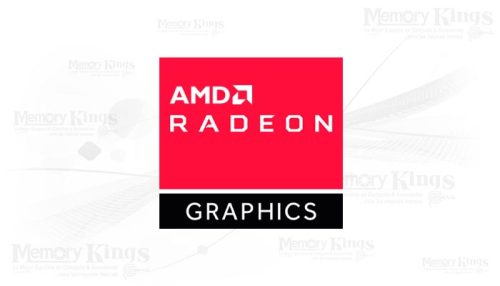 Procesador AMD Ryzen 5 7600 3.8GHz 32MB 6C AM5, graficos Radeon, incluye Fan-Cooler