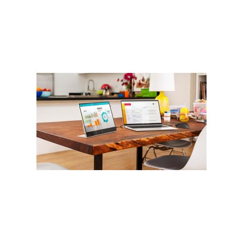 MONITOR portatil 14 HP E14 G4 iPS FHD USB-C