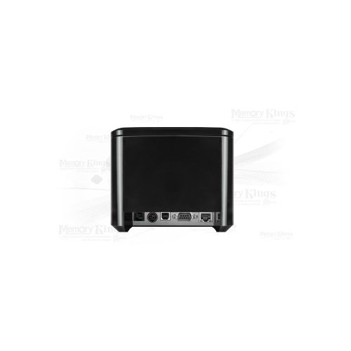 IMPRESORA Termica POS-D BASIC 230 STYLE RED|USB|Se