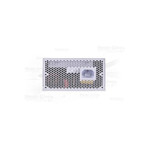 FUENTE 750W 80plus GOLD LIAN LI SP750 SFX FM WHITE