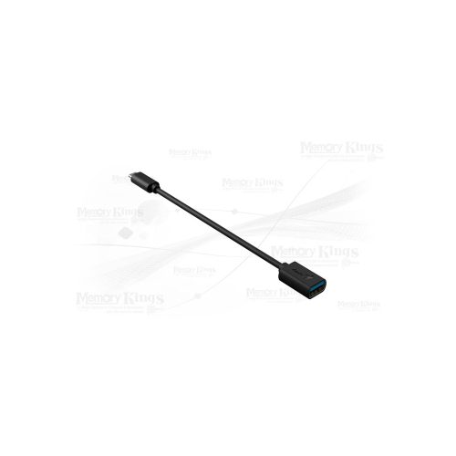 ADAPTADOR USB-C a USB-A 3.0 GENIUS ACC-C2AC