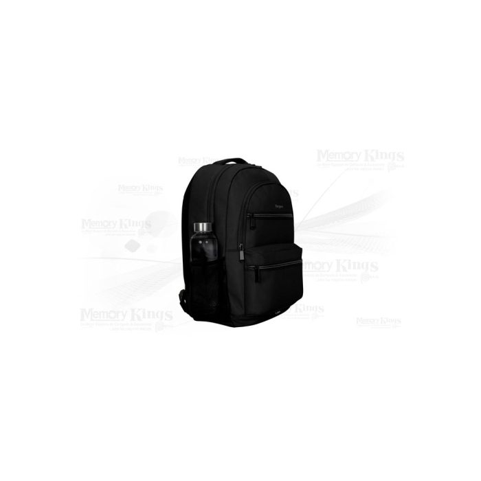 MOCHILA 15.6 TARGUS TBB637GL OCTAVE II Black