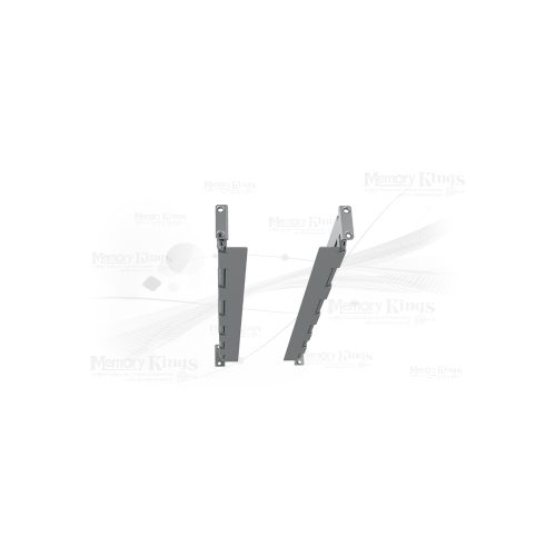 KIT DE RIELES FORZA FDC-RK1102U-80KL