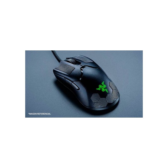 CINTA ADHESIVA DE AGARRE RAZER UNIVERSAL GRIP TAPE