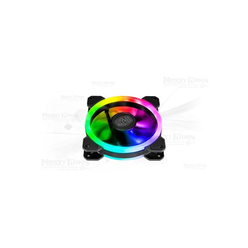 COOLER CASE 120MM COOLER MASTER MF120 S2 ARGB
