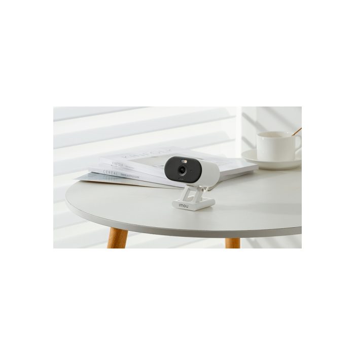 CAMARA CLOUD WIFI IMOU VERSA 2MP FHD FullColor