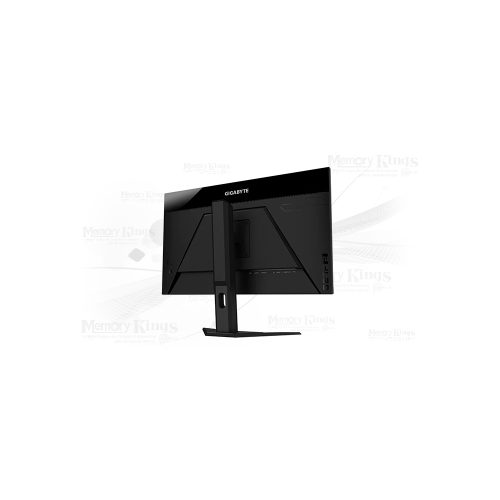 MONITOR 27 GIGABYTE G27F 2 GAMING iPS FHD 165HZ 1MS
