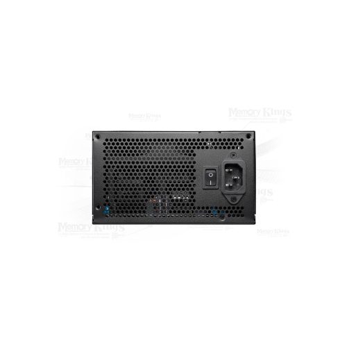 FUENTE 750W 80plus GOLD XPG CORE REACTOR II FM