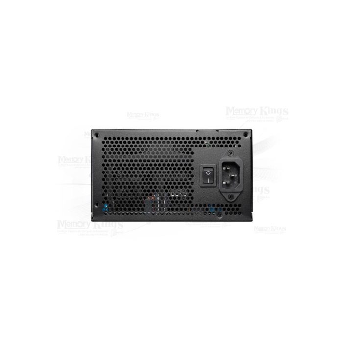 FUENTE 850W 80plus GOLD XPG CORE REACTOR FM