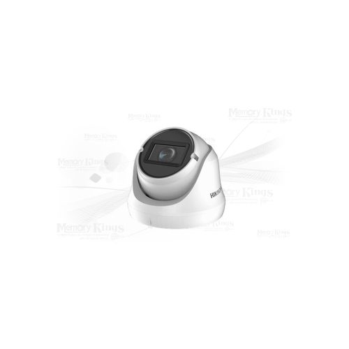 CAMARA HIKVISION DS-2CE79D0T-VFIT3F FHD IR40 DOMO
