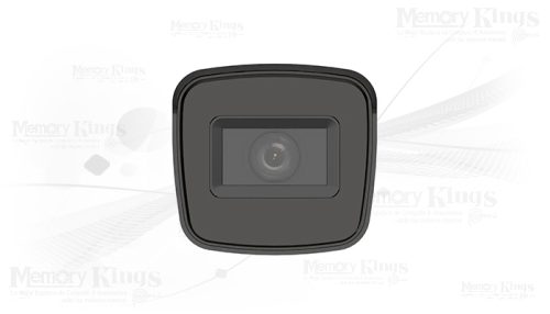 CAMARA HIKVISION DS-2CE10KF0T-FS FHD IR40 TUBO