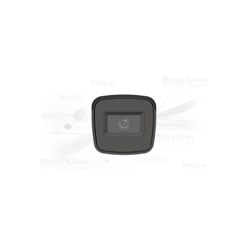 CAMARA HIKVISION DS-2CE10KF0T-FS FHD IR40 TUBO