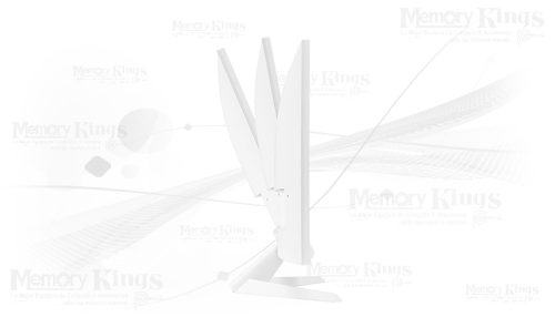 MONITOR 27 ASUS VY279HE-W iPS FHD WHITE Antibacterial