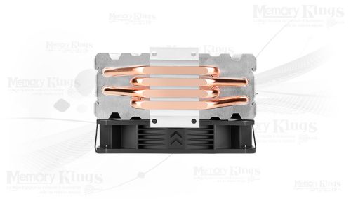 COOLER CPU AIR ANTEC A400i ARGB