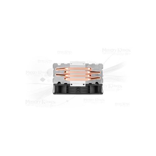 COOLER CPU AIR ANTEC A400i ARGB