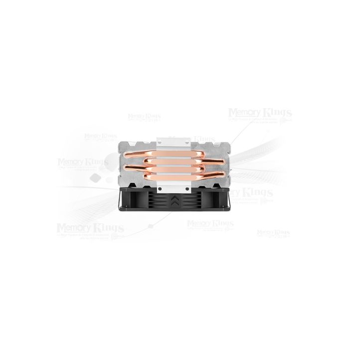 COOLER CPU AIR ANTEC A400i ARGB