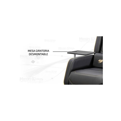 SOFA Gaming COUGAR RANGER PRO