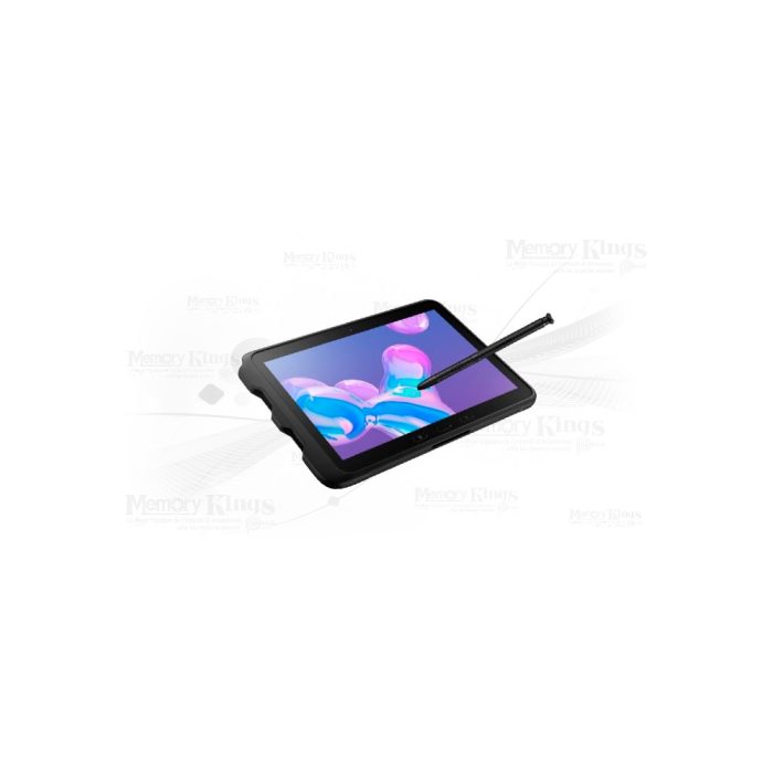 TABLET 10.1 SAMSUNG GALAXY TAB Active4 Pro 5G