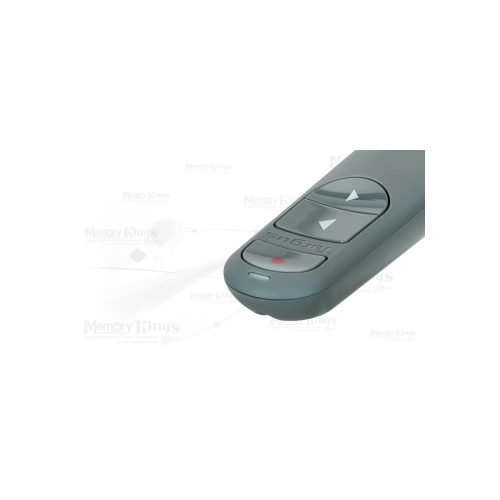 PRESENTADOR Wireless TARGUS AMP06704AMGL Antimicro