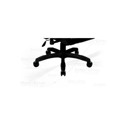 SILLA Gaming ANTRYX NOVA RED