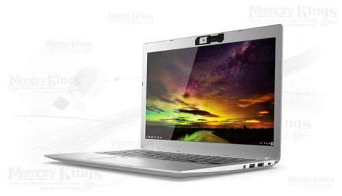 TAPA DE PRIVACIDAD TARGUS AWH012US PARA CAMARA WEB PACK DE 3 COLORES BLACK|GREY|WHITE