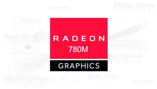 Procesador AMD Ryzen 7 8700G 4.2GHz 16MB 8C AM5, graficos Radeon 780M, incluye Fan-Cooler