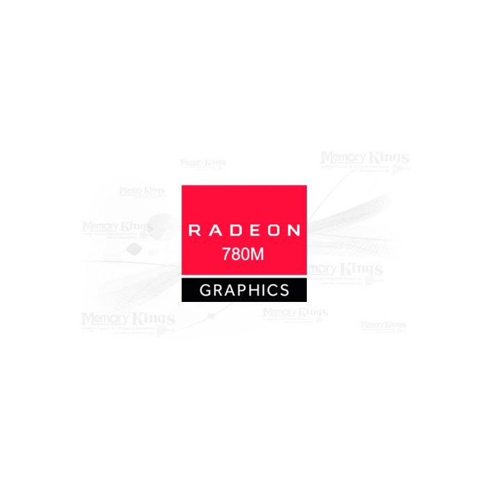 Procesador AMD Ryzen 7 8700G 4.2GHz 16MB 8C AM5, graficos Radeon 780M, incluye Fan-Cooler