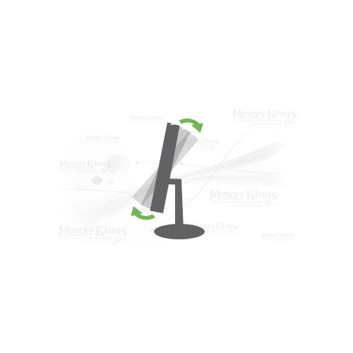 MONITOR 15 CBX 1501 TOUCH Capacitiva HDMI|VGA