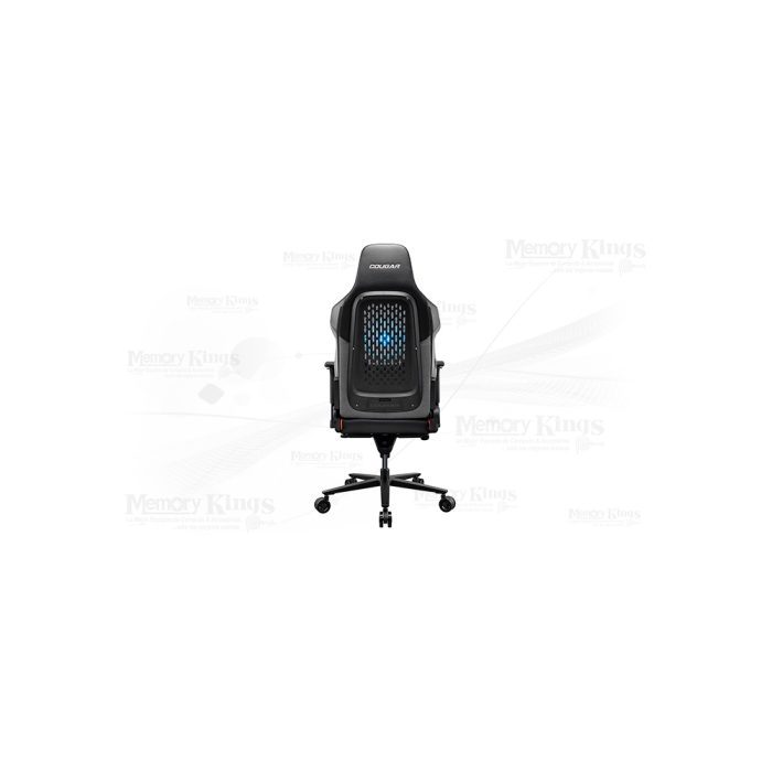 SILLA Gaming COUGAR NXSYS AERO