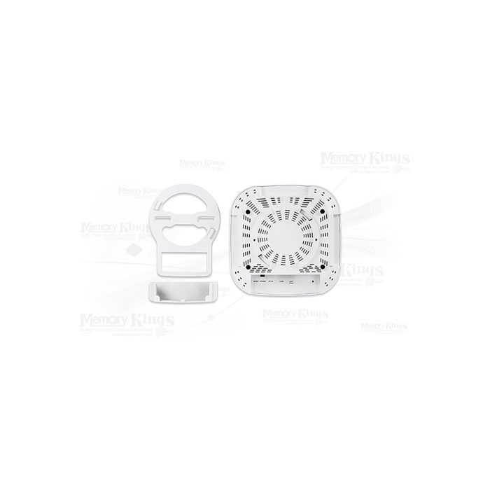 ACCESS POINT TRENDNET TEW-826DAP AC2200 3BAND PoE