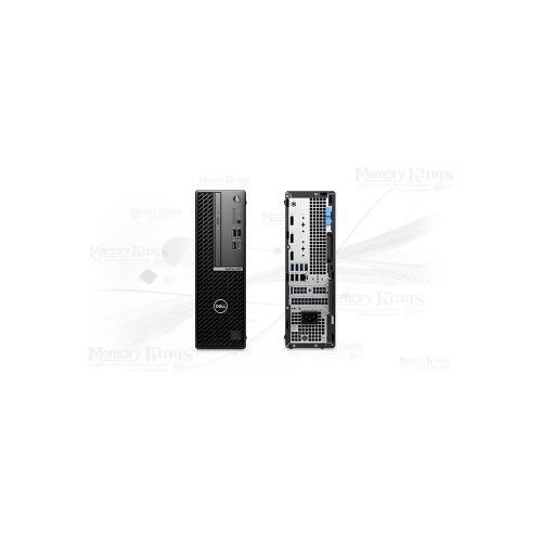 PC Core i5-12500 DELL Optiplex 7000 SFF 8|256 graficos Intel UHD 770, W11PRO