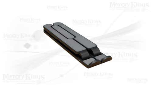 STAND PARA LAPTOP 17.3 XTECH XTA-130 plegable