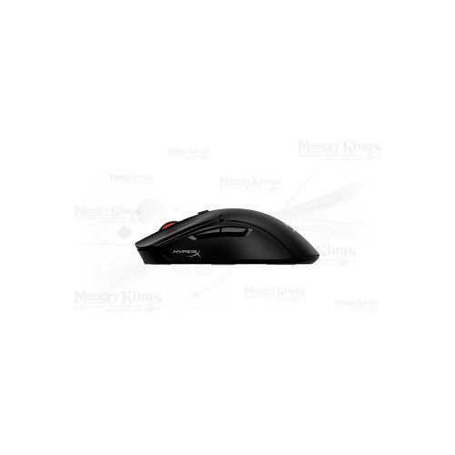 MOUSE Gaming HYPERX PULSEFIRE HASTE 2 WIRELESS