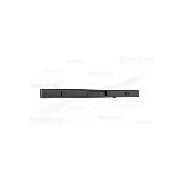 PARLANTE KLIP XTREME KSB-150 Aristos (100w) Barra Bluetooth *BAD BOX