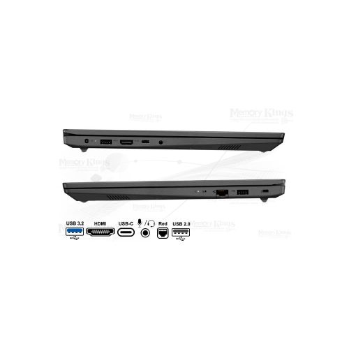 NB LENOVO V15 G4 I7 1355U 16GB 512GB SSD M.2 15.6" FREEDOS