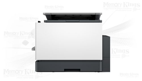 IMPRESORA MF HP Officet Pro 9130 ADF