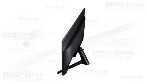MONITOR 27 SAMSUNG Essential S3 C310 iPS FHD 75HZ