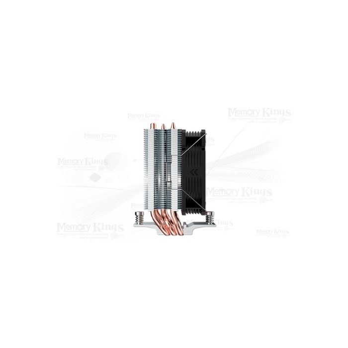 COOLER CPU AIR ANTRYX MIRAGE 310N